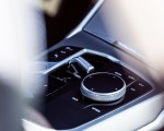 2023 BMW M340i xDrive Sedan (US-Spec) Interior Detail Wallpapers 150x120