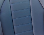 2023 BMW M340i xDrive Sedan (US-Spec) Interior Detail Wallpapers 150x120
