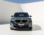 2023 BMW XM Front Wallpapers 150x120