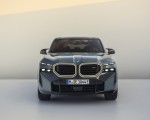 2023 BMW XM Front Wallpapers 150x120