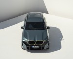 2023 BMW XM Front Wallpapers  150x120