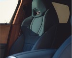2023 BMW XM Interior Seats Wallpapers 150x120