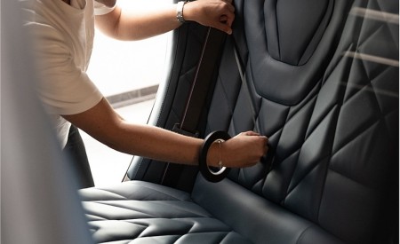 2023 BMW XM Making Of Wallpapers 450x275 (156)