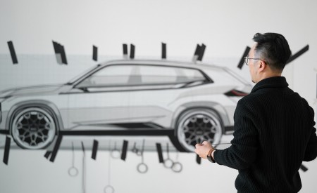 2023 BMW XM Making Of Wallpapers  450x275 (147)