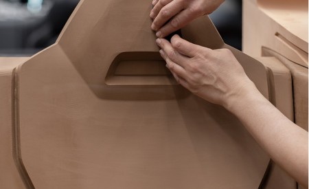 2023 BMW XM Making Of Wallpapers 450x275 (146)