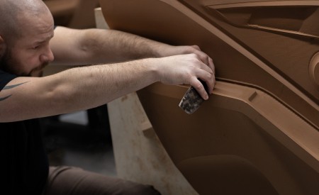 2023 BMW XM Making Of Wallpapers 450x275 (145)