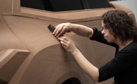 2023 BMW XM Making Of Wallpapers  450x275 (144)