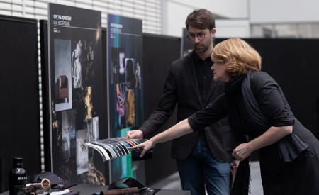 2023 BMW XM Making Of Wallpapers 450x275 (155)