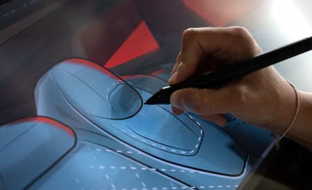 2023 BMW XM Making Of Wallpapers  450x275 (153)