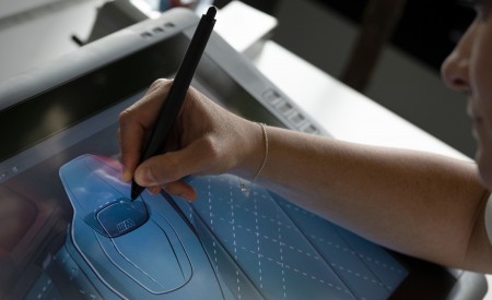 2023 BMW XM Making Of Wallpapers 450x275 (152)