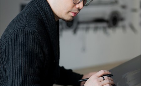 2023 BMW XM Making Of Wallpapers  450x275 (149)