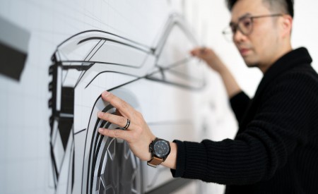 2023 BMW XM Making Of Wallpapers 450x275 (148)