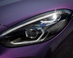 2023 BMW Z4 M40i Headlight Wallpapers 150x120 (36)