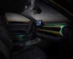 2024 Jeep Avenger Interior Wallpapers 150x120
