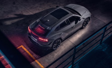 2023 Lamborghini Urus S Top Wallpapers 450x275 (8)