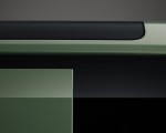 2023 Land Rover Defender 75th Limited Edition Detail Wallpapers 150x120
