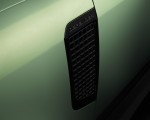 2023 Land Rover Defender 75th Limited Edition Detail Wallpapers 150x120