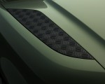 2023 Land Rover Defender 75th Limited Edition Detail Wallpapers 150x120