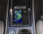 2023 Lincoln Corsair Grand Touring Central Console Wallpapers 150x120 (22)