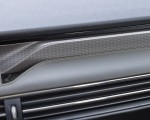 2023 Lincoln Corsair Grand Touring Interior Detail Wallpapers 150x120 (23)