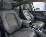 2023 Lincoln Corsair Grand Touring Interior Front Seats Wallpapers 150x120 (24)