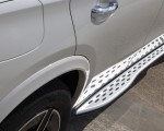 2023 Mercedes-Benz GLC 220d 4MATIC AMG Line (Color: MANUFAKTUR Diamond White Bright) Detail Wallpapers 150x120 (26)