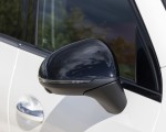 2023 Mercedes-Benz GLC 220d 4MATIC AMG Line (Color: MANUFAKTUR Diamond White Bright) Mirror Wallpapers 150x120 (25)