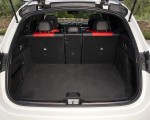 2023 Mercedes-Benz GLC 220d 4MATIC AMG Line (Color: MANUFAKTUR Diamond White Bright) Trunk Wallpapers 150x120 (42)