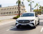 2023 Mercedes-Benz GLC 300de 4Matic Wallpapers & HD Images