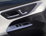 2023 Mercedes-Benz GLC 400e Plug-In Hybrid 4MATIC AMG Line (Color: Spectral Blue) Interior Detail Wallpapers 150x120 (39)