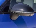 2023 Mercedes-Benz GLC 400e Plug-In Hybrid 4MATIC AMG Line (Color: Spectral Blue) Mirror Wallpapers 150x120 (23)