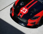 2023 Nissan Z GT4 Front Wallpapers 150x120 (10)