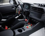 2023 Nissan Z GT4 Interior Wallpapers 150x120 (20)