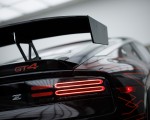 2023 Nissan Z GT4 Tail Light Wallpapers 150x120 (16)