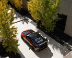 2023 Nissan Z GT4 Top Wallpapers 150x120 (6)