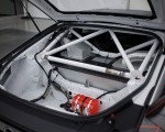 2023 Nissan Z GT4 Trunk Wallpapers 150x120 (18)