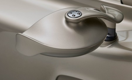 2023 Pagani Utopia Mirror Wallpapers 450x275 (16)