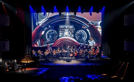 2023 Pagani Utopia Presentation Wallpapers 450x275 (31)