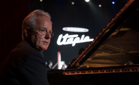 2023 Pagani Utopia Presentation Wallpapers 450x275 (32)