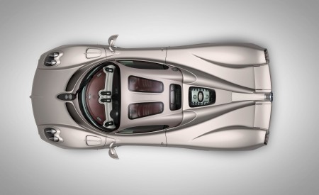 2023 Pagani Utopia Top Wallpapers 450x275 (13)