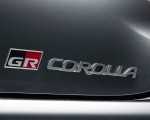 2023 Toyota GR Corolla Circuit Edition Badge Wallpapers 150x120 (19)