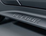 2023 Toyota GR Corolla Circuit Edition Detail Wallpapers 150x120 (16)