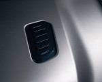 2023 Toyota GR Corolla Circuit Edition Detail Wallpapers 150x120 (12)