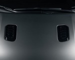 2023 Toyota GR Corolla Circuit Edition Hood Wallpapers 150x120 (13)