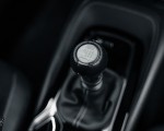 2023 Toyota GR Corolla Circuit Edition Interior Detail Wallpapers 150x120 (24)