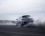 2023 Toyota GR Corolla Circuit Edition Rear Wallpapers 150x120 (3)