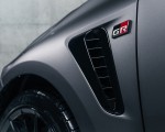 2023 Toyota GR Corolla Circuit Edition Side Vent Wallpapers 150x120 (14)