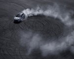 2023 Toyota GR Corolla Circuit Edition Top Wallpapers 150x120 (6)