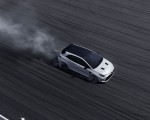 2023 Toyota GR Corolla Circuit Edition Top Wallpapers 150x120 (7)