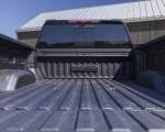 2024 Chevrolet Silverado 2500HD High Country Bed Wallpapers 150x120 (16)
